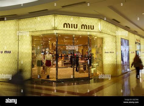 miu miu outlet canada|miu my account.